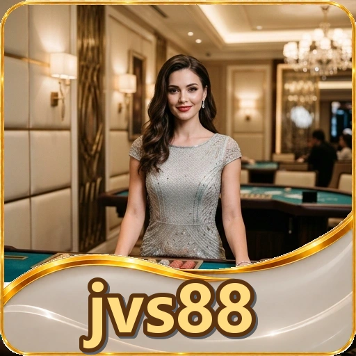 Ikon jvs88 untuk bagian pencocokan SHA-256